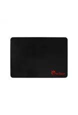 Recteq Recteq Universal Grill Pad - ACUNIGRLLPD