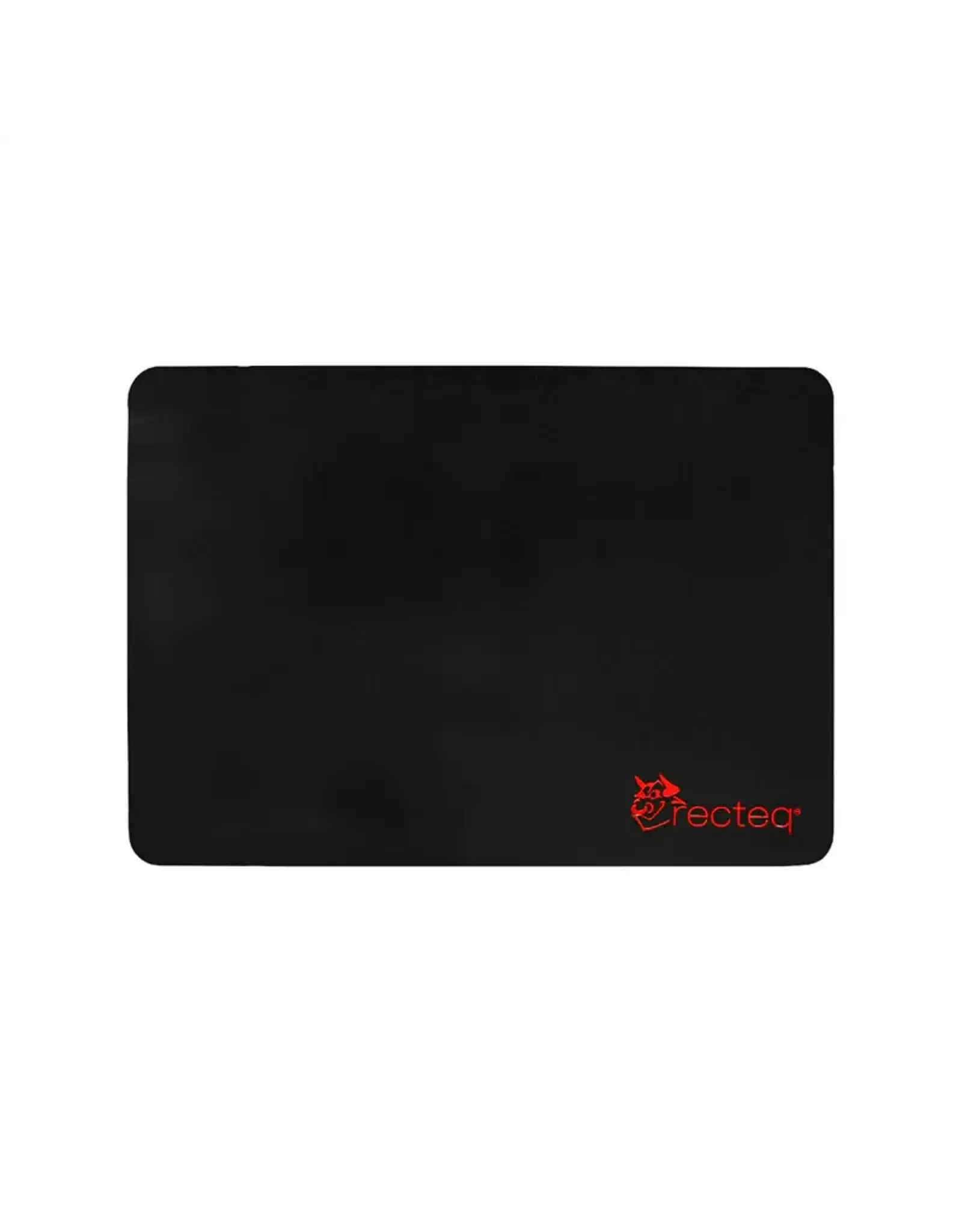 Recteq Recteq Universal Grill Pad - ACUNIGRLLPD