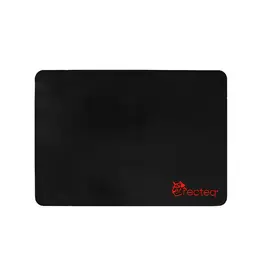 Recteq Recteq Universal Grill Pad - ACUNIGRLLPD