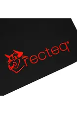 Recteq Recteq 60" x 30" Under Grill Mat Universal Mat for Outdoor Grill - ACUNIGRLPD