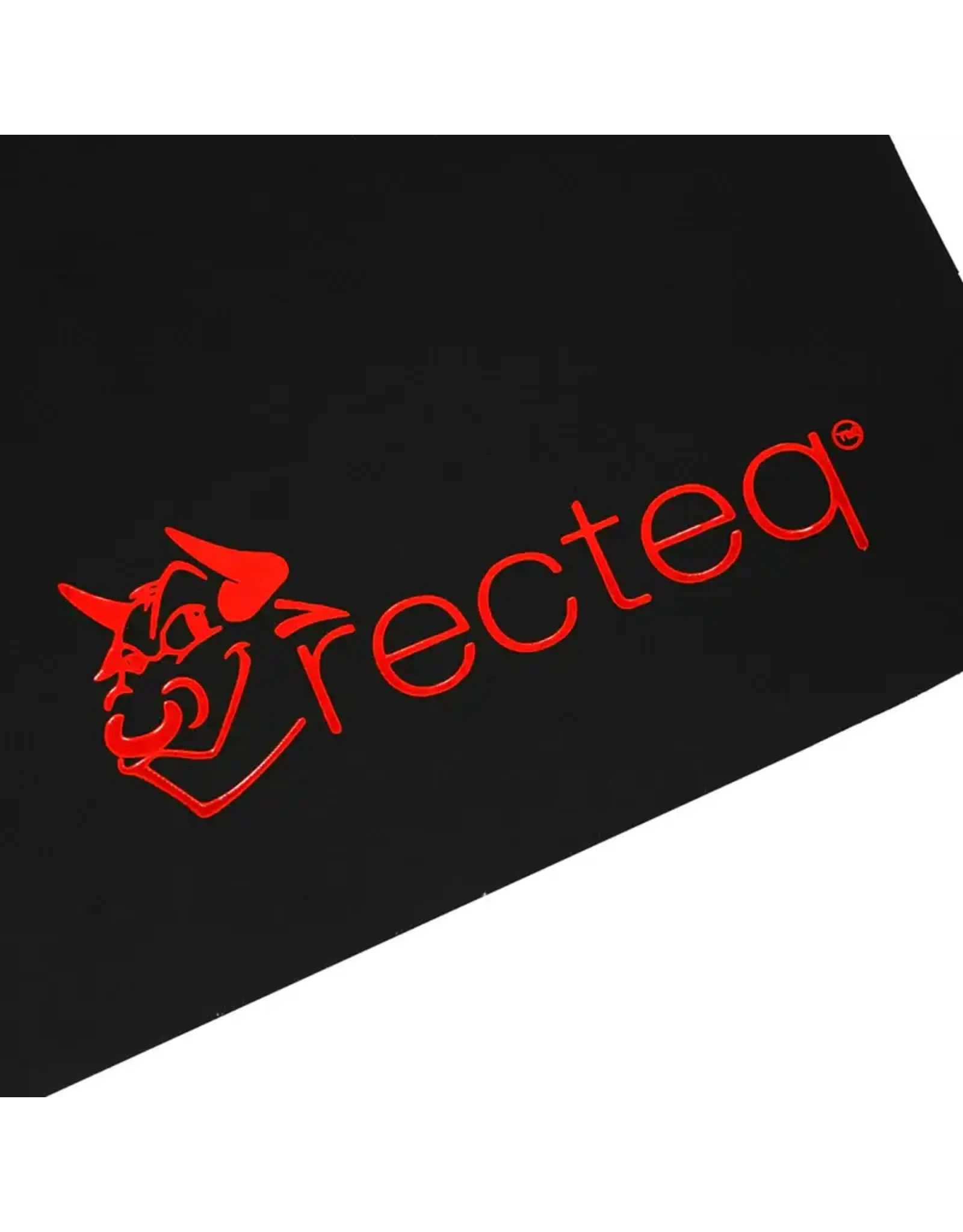 Recteq Recteq 60" x 30" Under Grill Mat Universal Mat for Outdoor Grill - ACUNIGRLPD