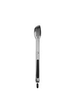 Recteq Recteq Silver Grill Tongs 1 pk - AC-RTTNGS