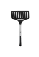 Recteq Recteq Black/Silver Grill Spatula 1 pk - AC-LRGSPAT