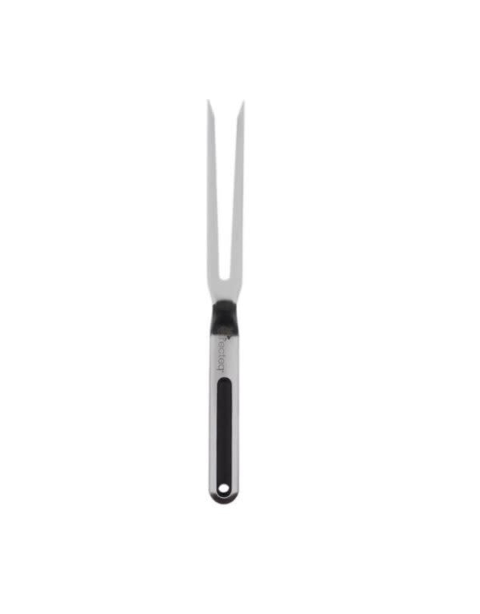 Recteq Recteq Silver Grilling Fork 1 pk - AC-RTFRKS