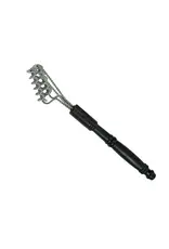 Recteq Recteq Grill Brush 1 pk - AC-GRLLBRSH