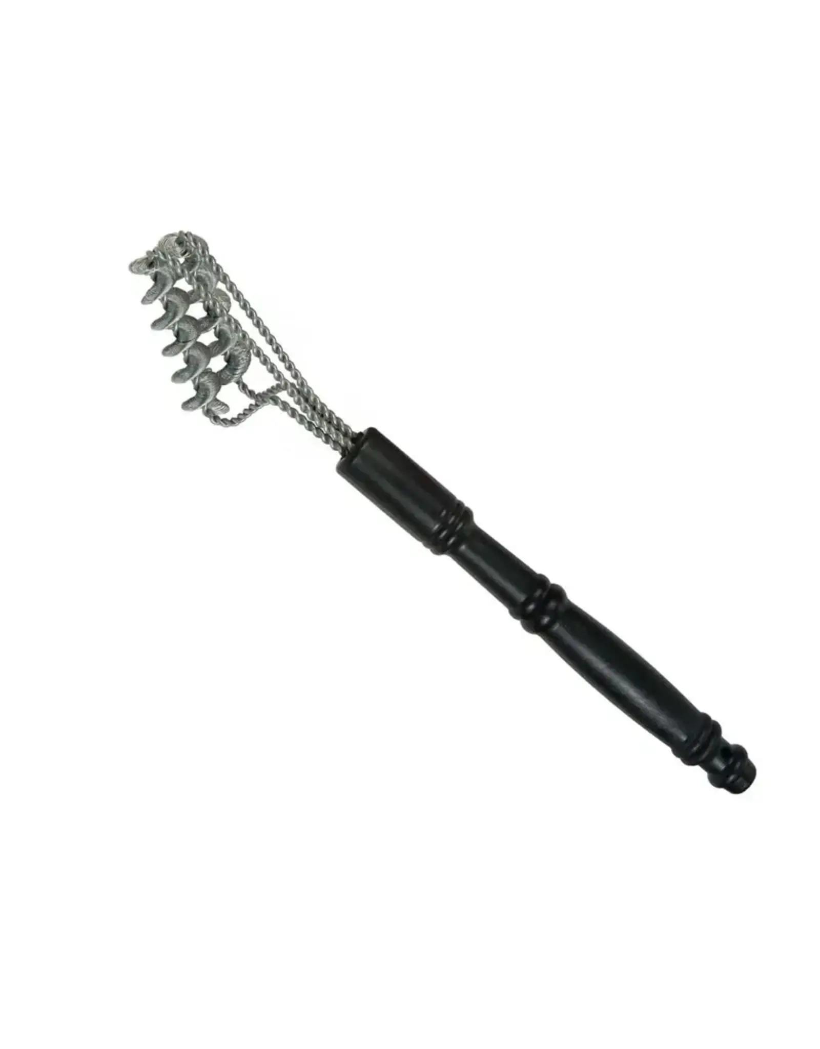 Recteq Recteq Grill Brush 1 pk - AC-GRLLBRSH