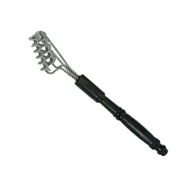 Recteq Recteq Grill Brush 1 pk - AC-GRLLBRSH