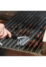 Recteq Recteq Grill Brush 1 pk - AC-GRLLBRSH