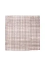 Recteq Recteq Fiberglass Grilling Mesh Sheet 16 in. L X 16 in. W 1 pk - RT-CKNMT