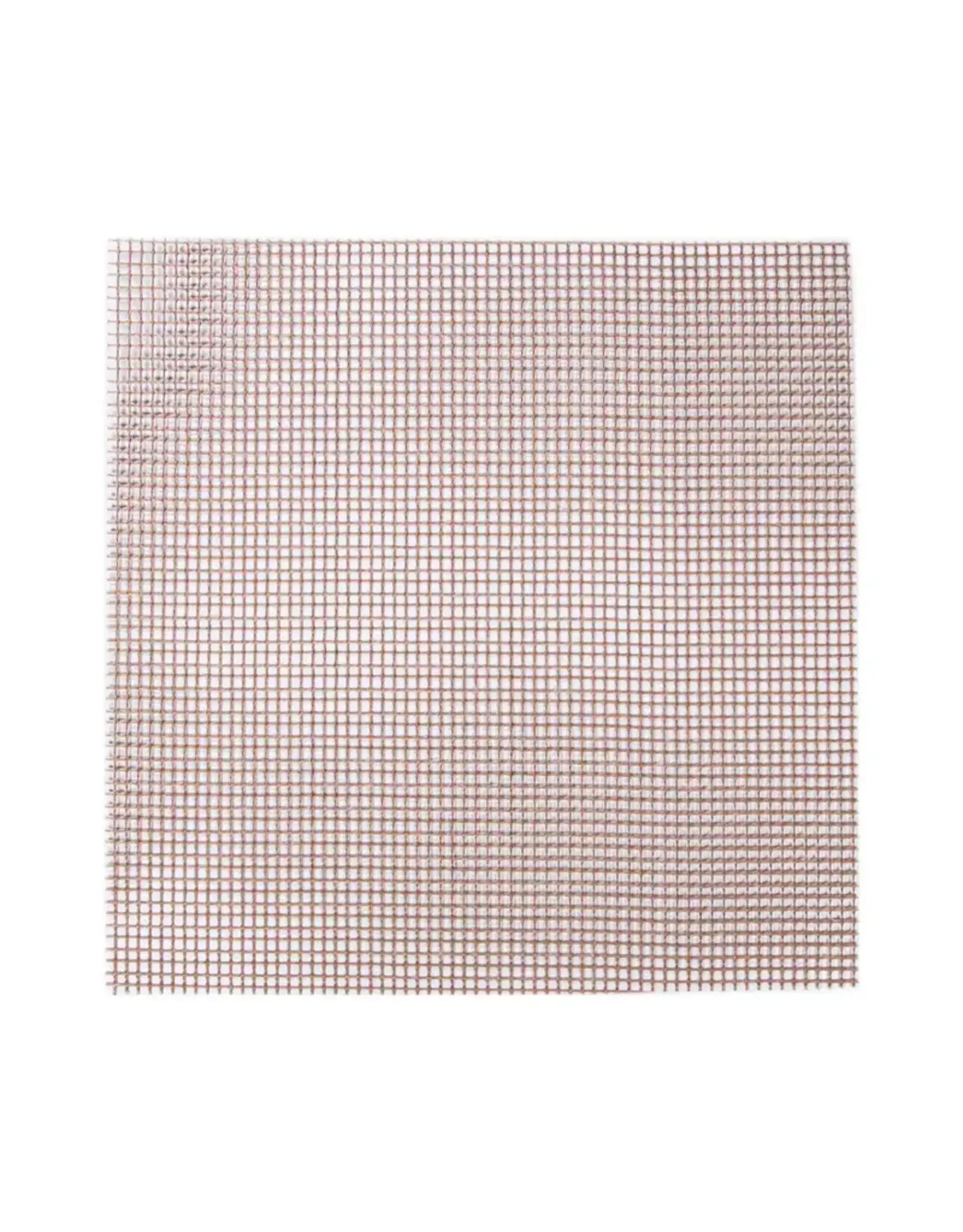 Recteq Recteq Fiberglass Grilling Mesh Sheet 16 in. L X 16 in. W 1 pk - RT-CKNMT