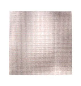 Recteq Recteq Fiberglass Grilling Mesh Sheet 16 in. L X 16 in. W 1 pk - RT-CKNMT