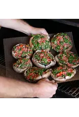 Recteq Recteq Mesh Cooking Mat - RT-CKNMT