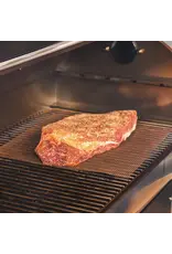 Recteq Recteq Fiberglass Grilling Mesh Sheet 16 in. L X 16 in. W 1 pk - RT-CKNMT