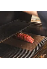 Recteq Recteq Fiberglass Grilling Mesh Sheet 16 in. L X 16 in. W 1 pk - RT-CKNMT