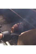 Recteq Recteq Mesh Cooking Mat - RT-CKNMT