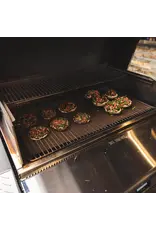 Recteq Recteq Mesh Cooking Mat - RT-CKNMT