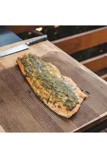 Recteq Recteq Mesh Cooking Mat - RT-CKNMT