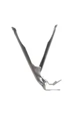 Recteq Recteq Grid Gripper - ACGRGR