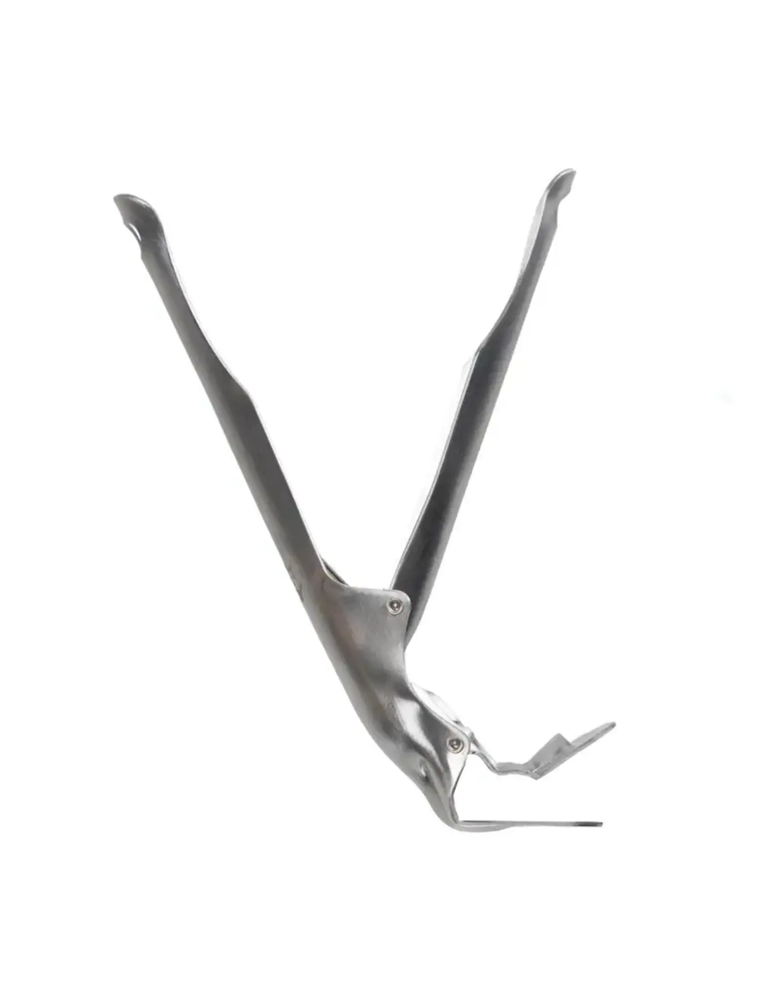 Recteq Recteq Grid Gripper - ACGRGR