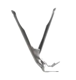 Recteq Recteq Grid Gripper - ACGRGR