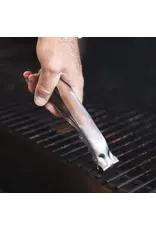 Recteq Recteq Grid Gripper - ACGRGR