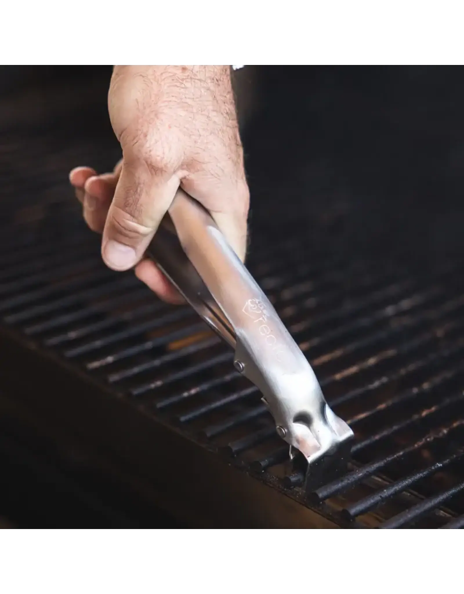 Recteq Recteq Grid Gripper - ACGRGR