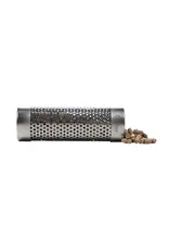 Recteq Recteq Smoke Tube - ACSMTU