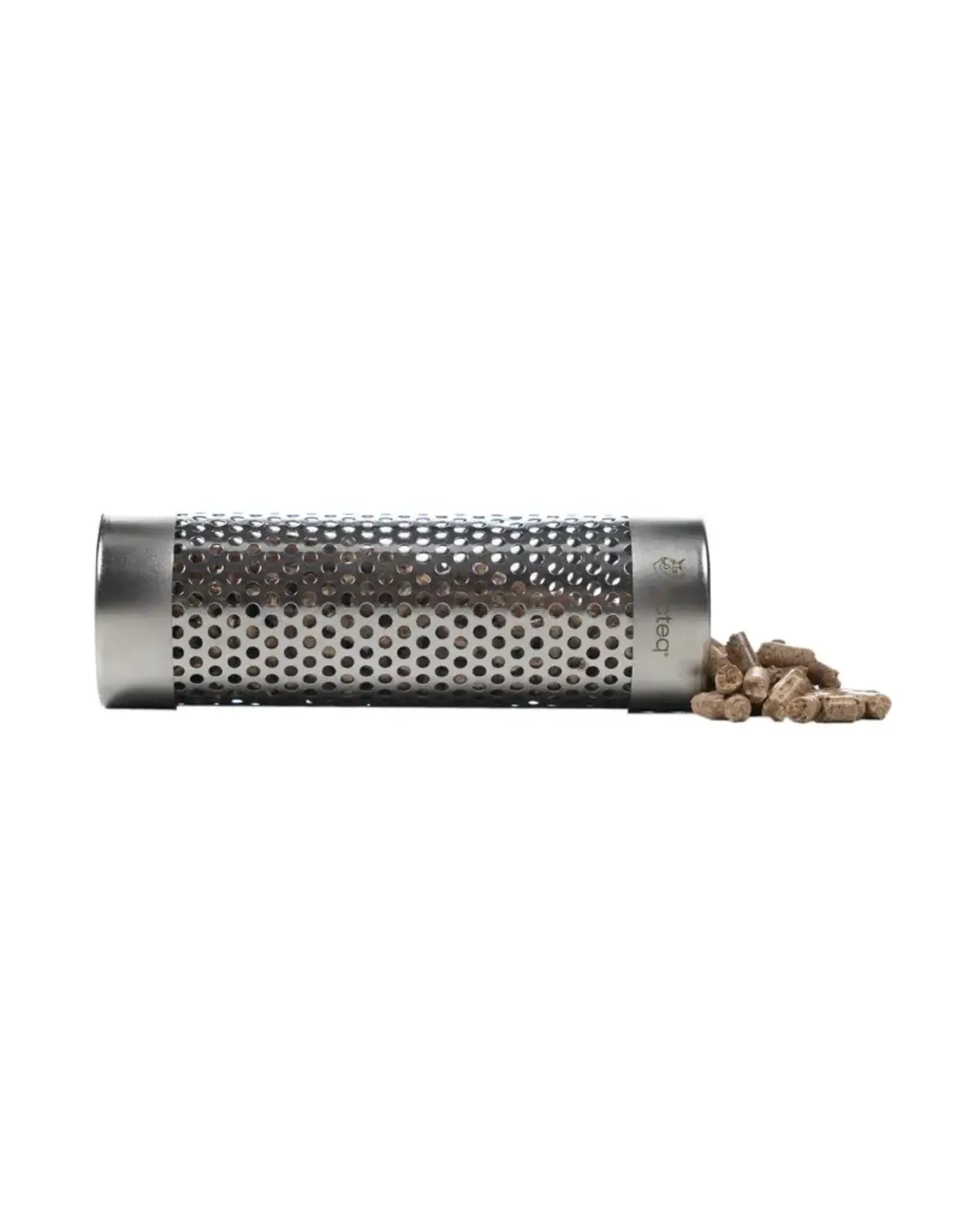 Recteq Recteq Smoke Tube - ACSMTU