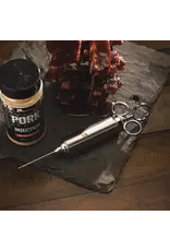 Recteq Recteq Injector - ACINJE