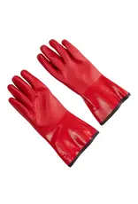Recteq Recteq Plastic Grilling Glove 1 Pair - ACHEGL