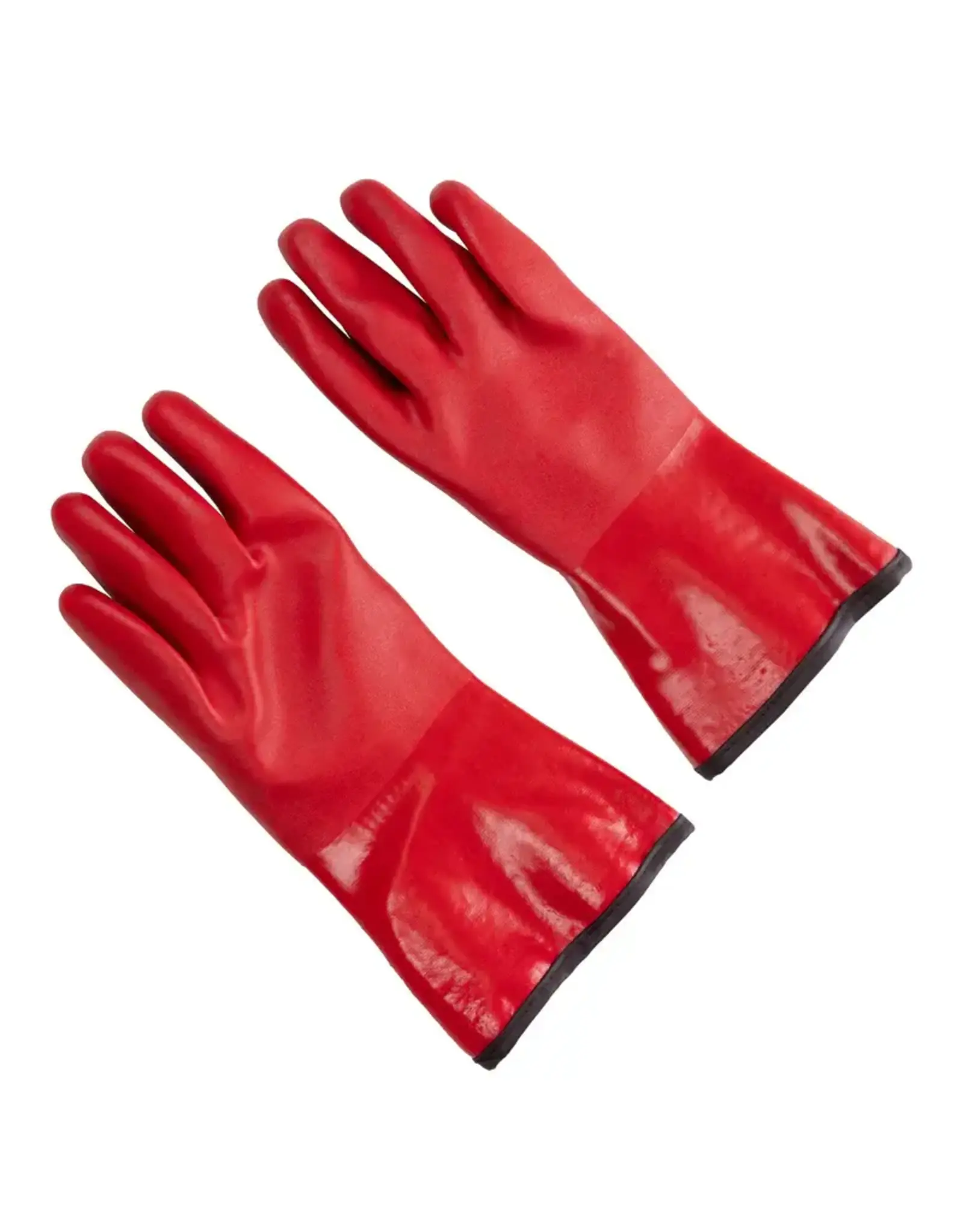 Recteq Recteq Plastic Grilling Glove 1 Pair - ACHEGL