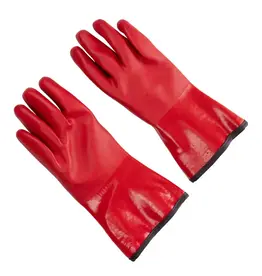 Recteq Recteq Plastic Grilling Glove 1 Pair - ACHEGL