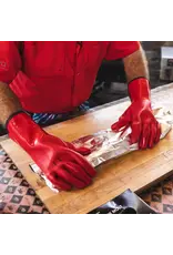 Recteq Recteq Plastic Grilling Glove 1 Pair - ACHEGL