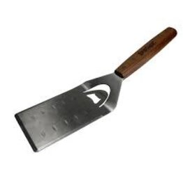 Bayou Classic Bayou Classic Turner Spatula w/ Bottle Opener