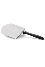 Napoleon Napoleon PRO Pizza Spatula Peel - 70003
