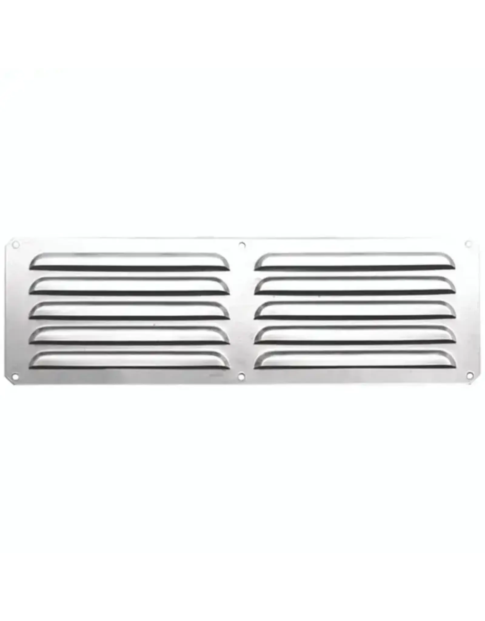 TrueFlame TrueFlame 14"x 5" Island Vent Panel - TF-IV-14