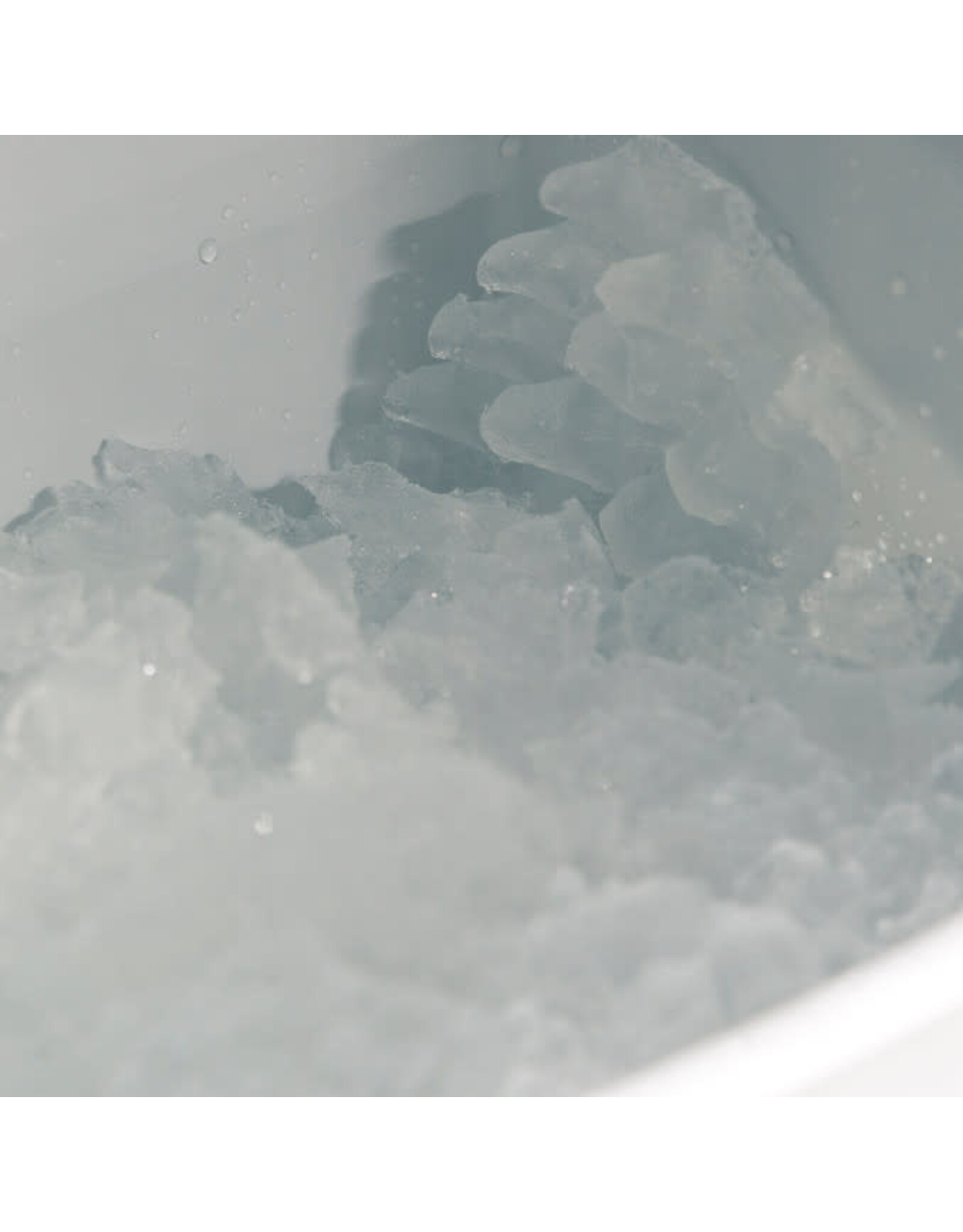 TrueFlame TrueFlame 15" UL Outdoor Rated Ice Maker w/Stainless Door - 50 lb. Capacity - TF-IM-15