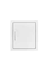 TrueFlame TrueFlame 16" x 18" Vertical Access Door - TF-DV-16-A