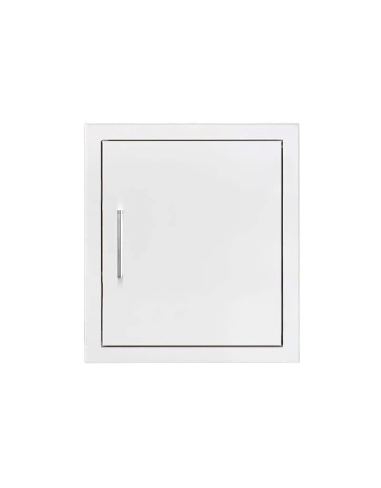 TrueFlame TrueFlame 16" x 18" Vertical Access Door - TF-DV-16-A