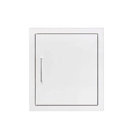 TrueFlame TrueFlame 16" x 18" Vertical Access Door - TF-DV-16-A
