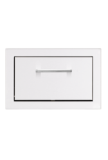 TrueFlame TrueFlame 17-Inch Stainless Steel Flush Mount Paper Towel Holder - TF-TH-17-A