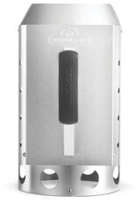 Napoleon Napoleon Premium Charcoal Starter - 67802