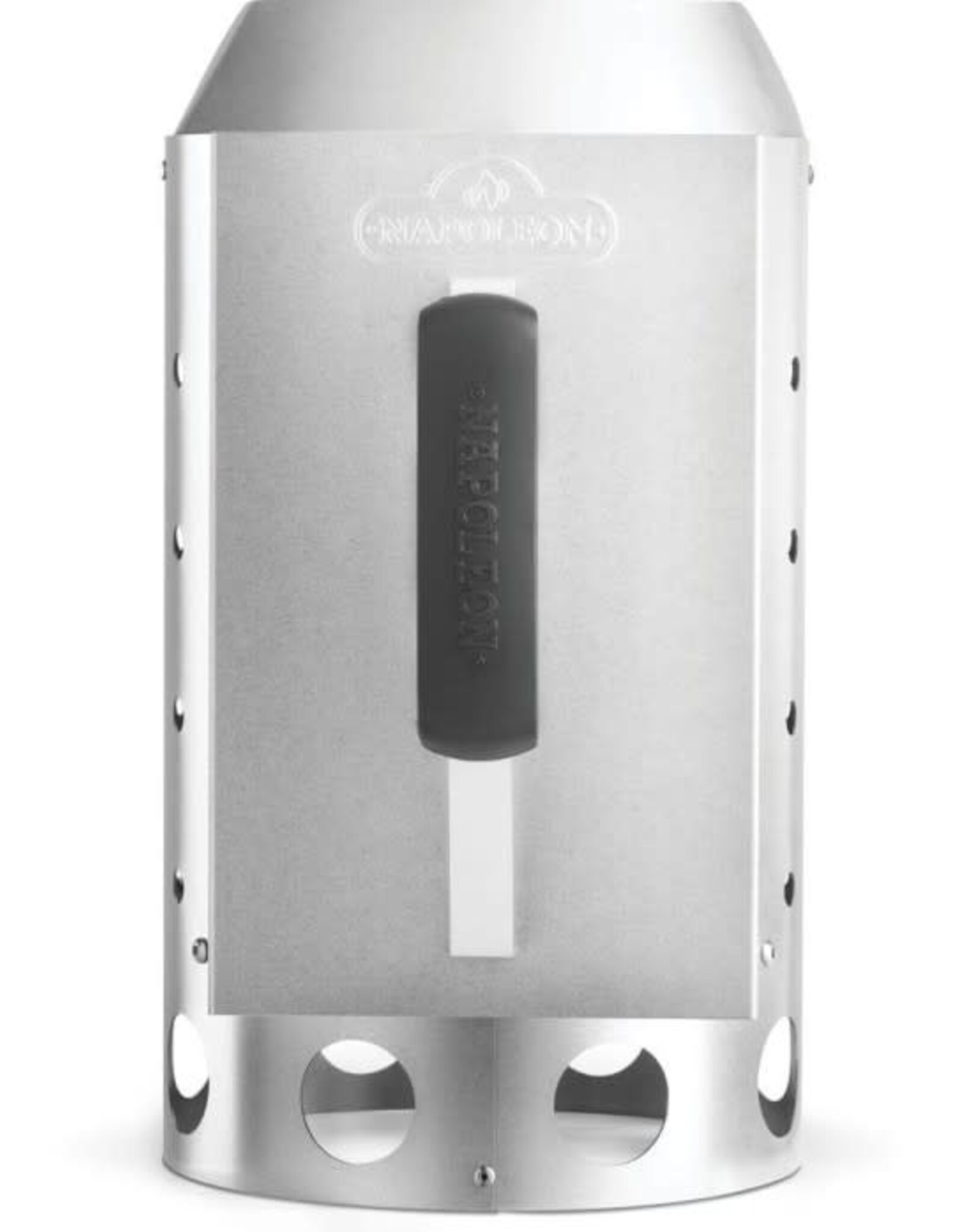 Napoleon Napoleon Premium Charcoal Starter - 67802