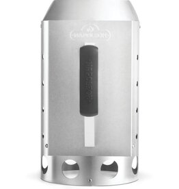 Napoleon Napoleon Premium Charcoal Starter - 67802