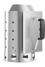 Napoleon Napoleon Premium Charcoal Starter - 67802