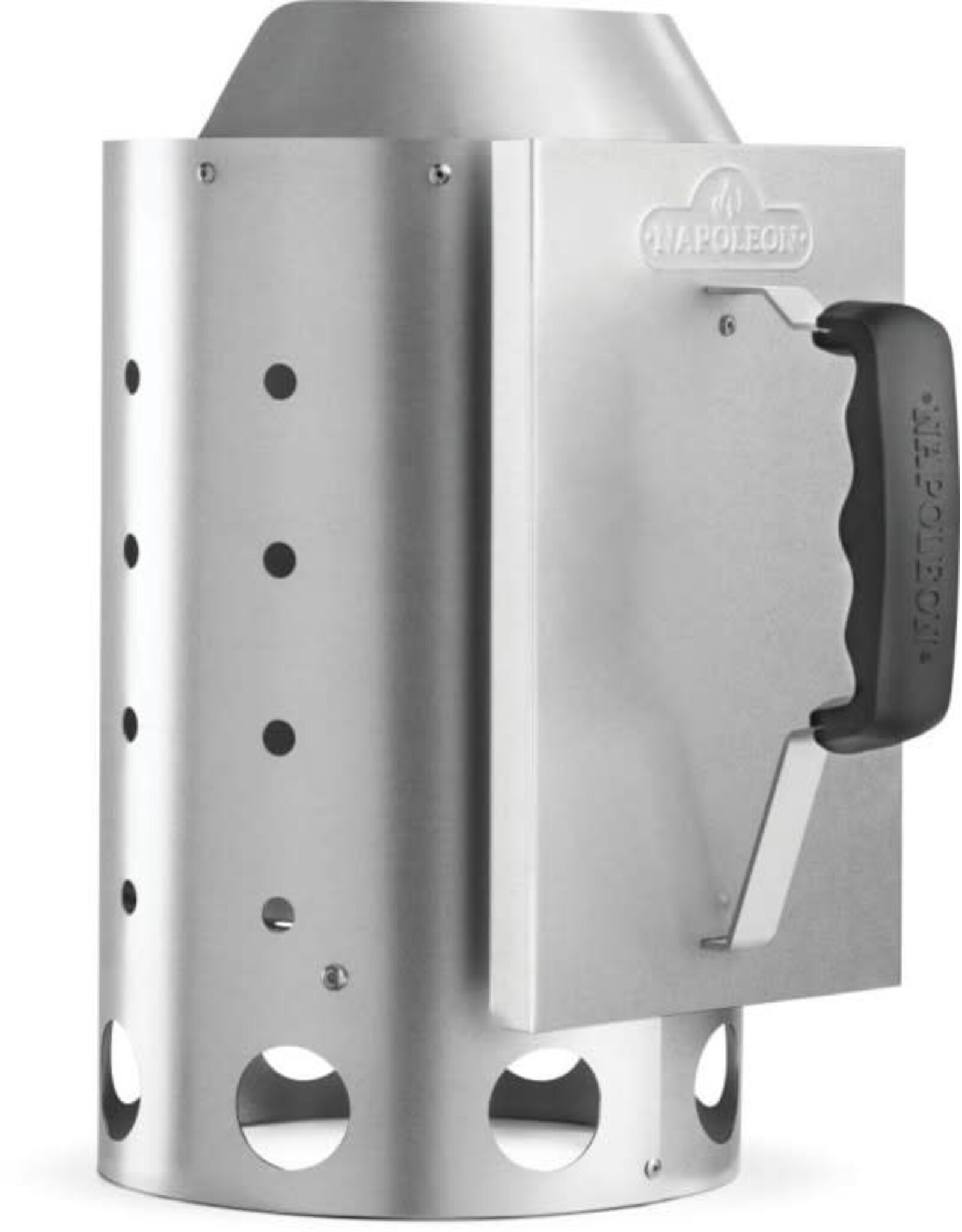Napoleon Napoleon Premium Charcoal Starter - 67802