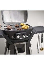 Napoleon Napoleon 3 Pc Stainless Steel BBQ Tool Set - 70024