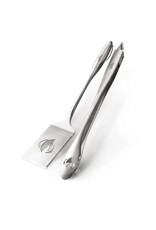 Napoleon Napoleon PRO Stainless Steel 2 Piece Grilling Toolset - 70033