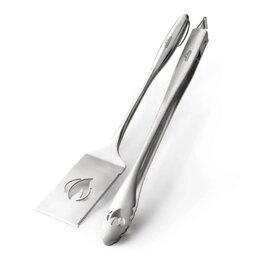 Napoleon Napoleon PRO Stainless Steel 2 Piece Grilling Toolset - 70033