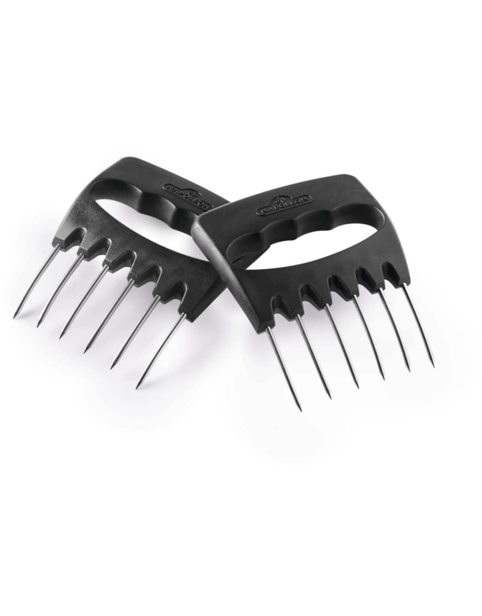 Napoleon Napoleon Multi-Use Shredding Claws - 70043